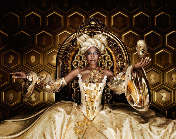 Marcel Wanders