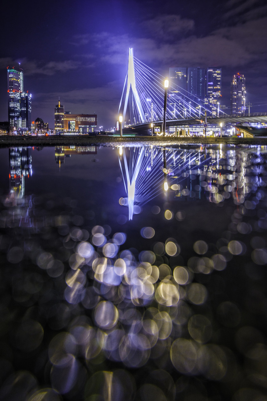 Foto: Martijn van der Nat