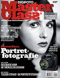 Masterclass 1.2013