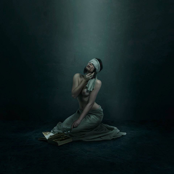 Foto: Matthijs Smilde