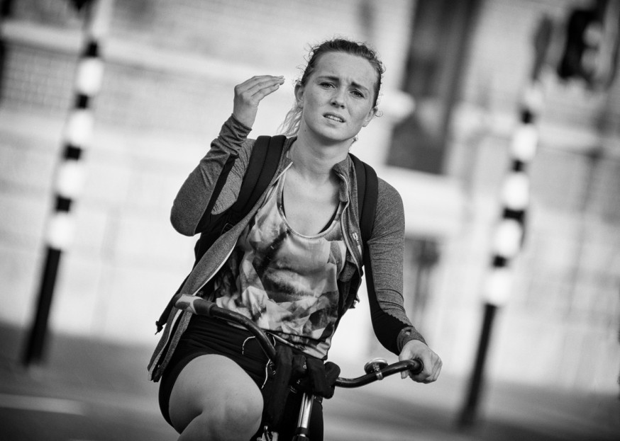 straatfotografie