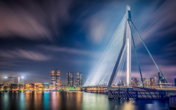 Fotofair - Michiel Buijse