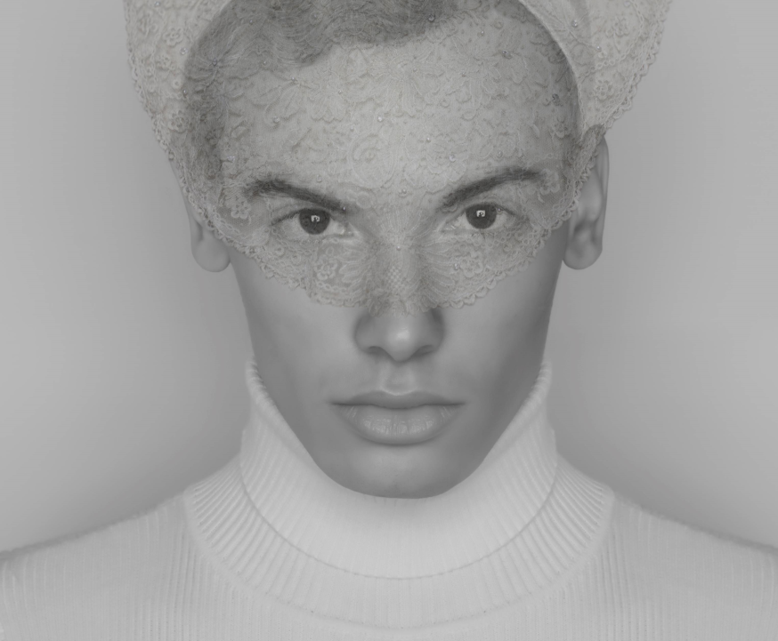 Micky Hoogendijk