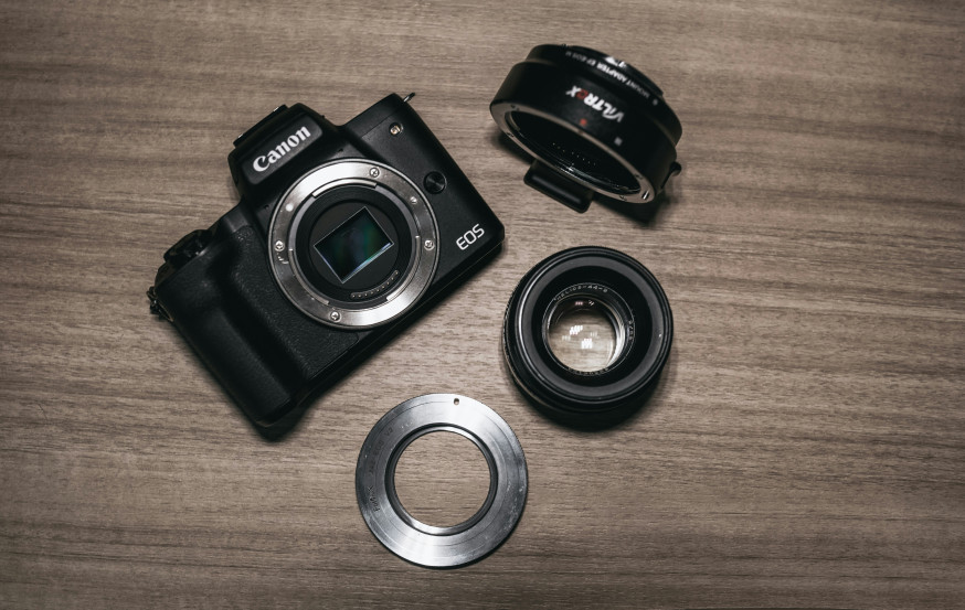 fotografie trends 2026