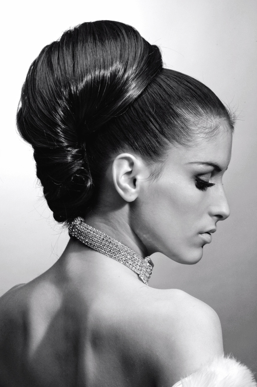 Model
