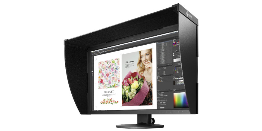eizo