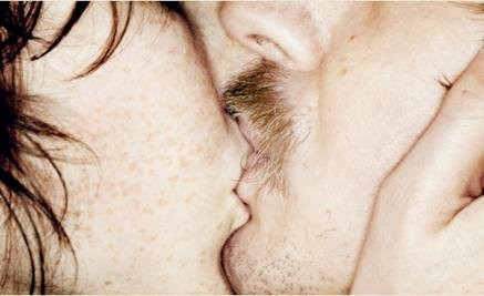 movember