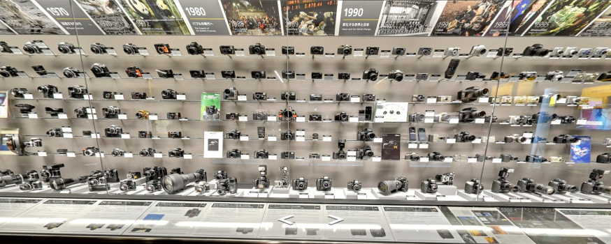 Nikon