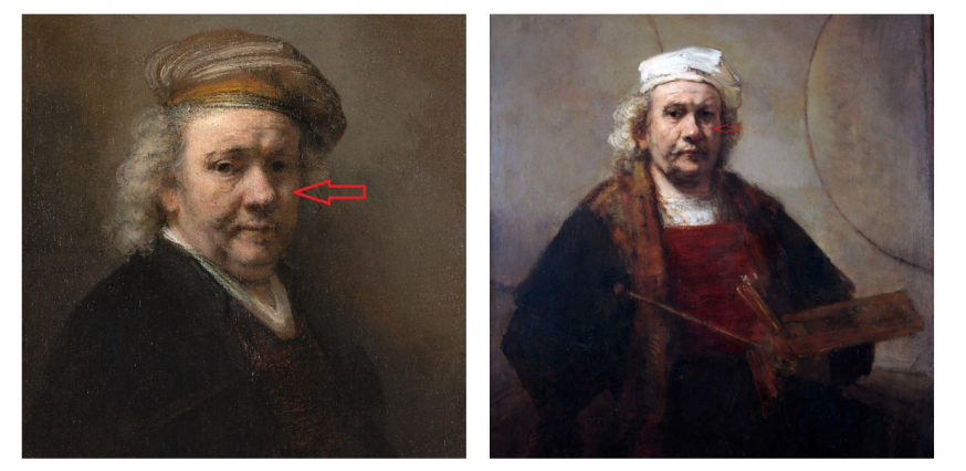 maarten kuiper belichtingstechnieken bij portretfotografie
