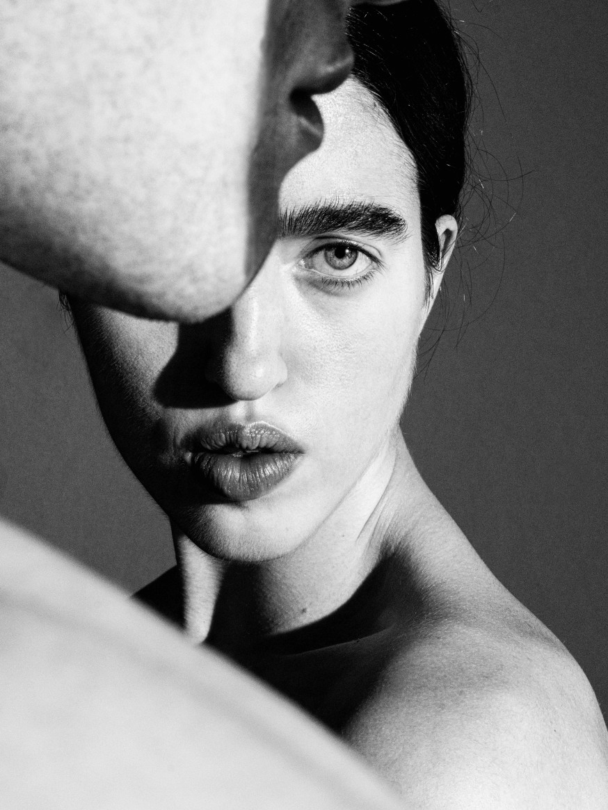 Nanda Hagenaars