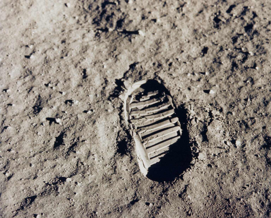 NASA