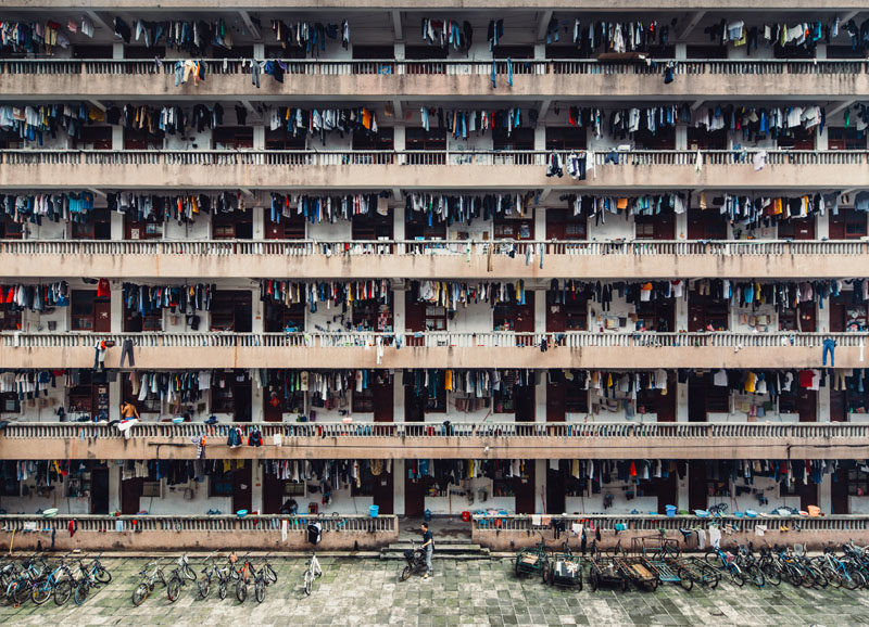 National Geographic Travel Contest