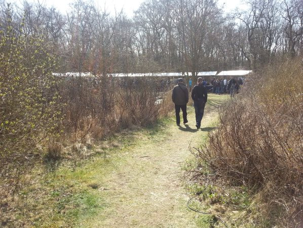 Natuur