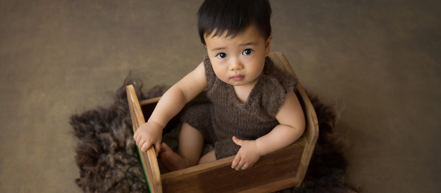 newborn digifoto