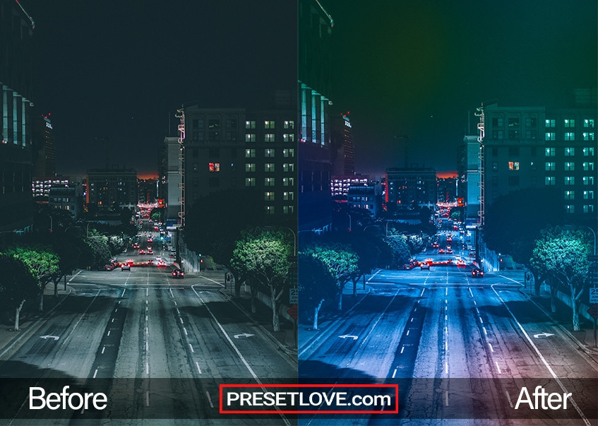 lightroom
