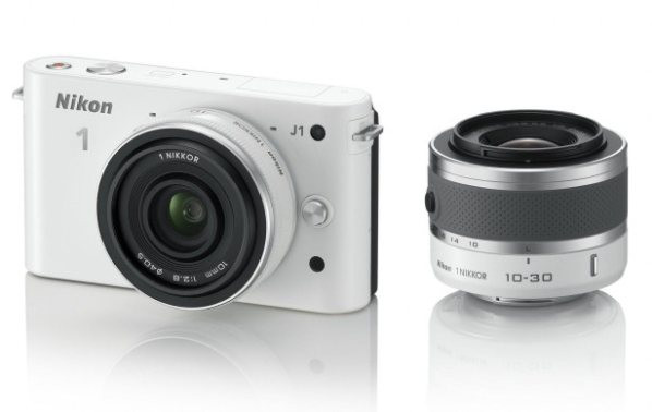 Nikon-1