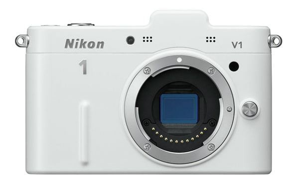 Nikon-1