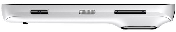 Nokia 808 bobbel