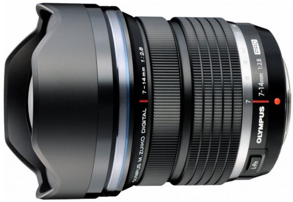 Olympus