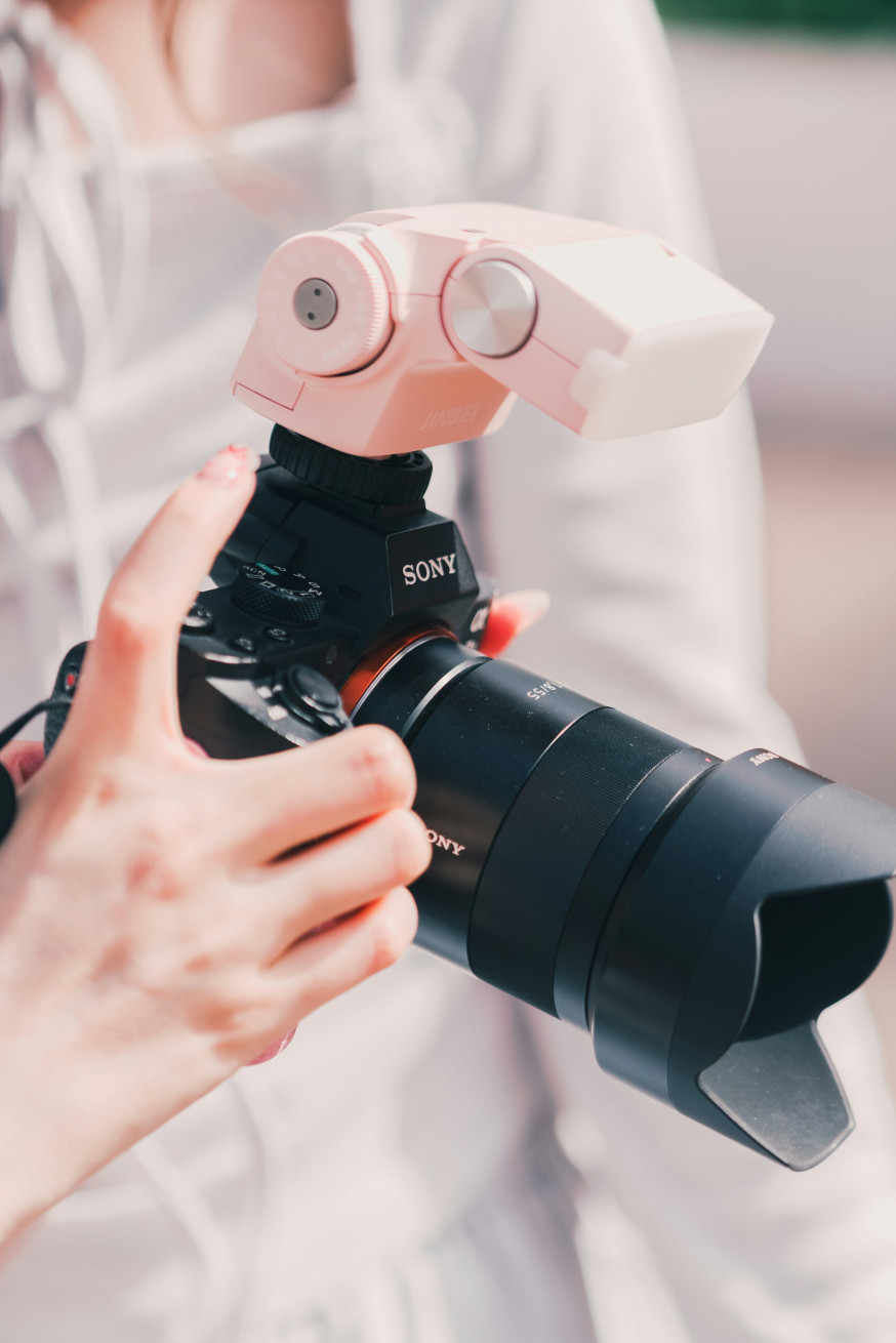 flitsfotografie