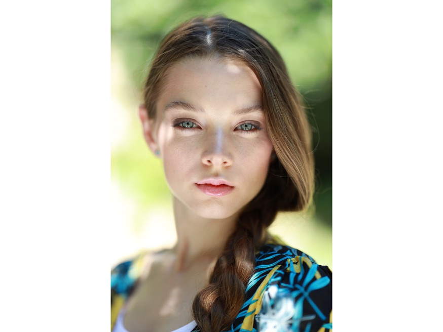 canon rf 85mm f/1.2l usm