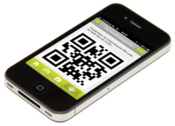 Oypo app