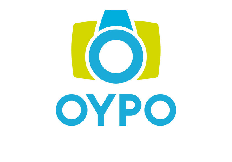 Oypo