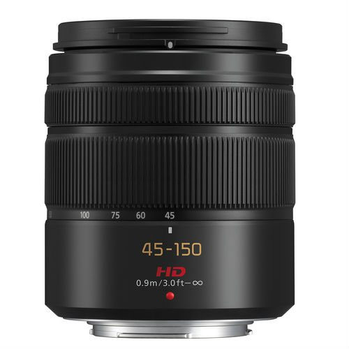 Panasonic 45-150