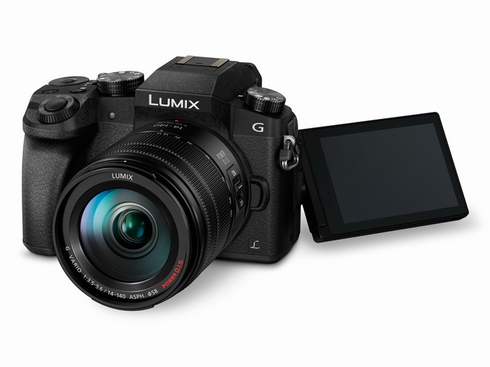 Terugblik 2015 camera's 