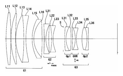 Patent