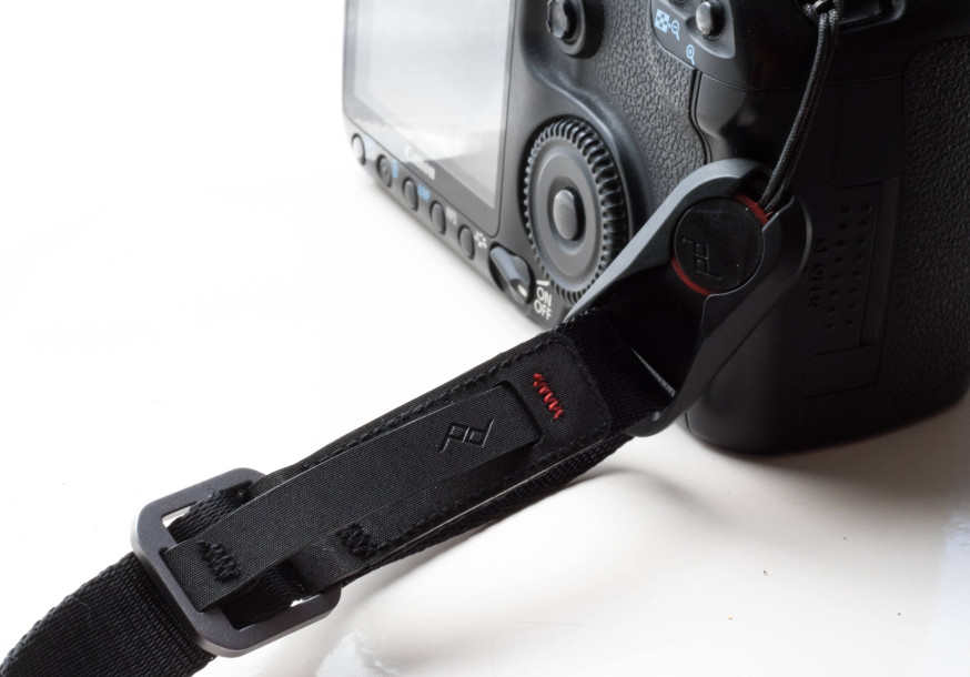 Peak Design Leash