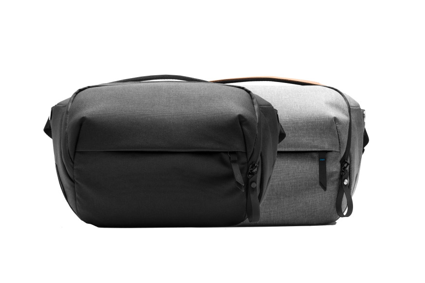 Peak Design Everyday Sling 5L