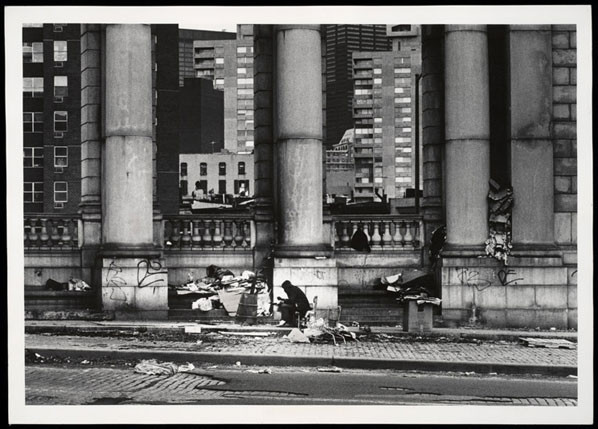 Foto: Peter Martens