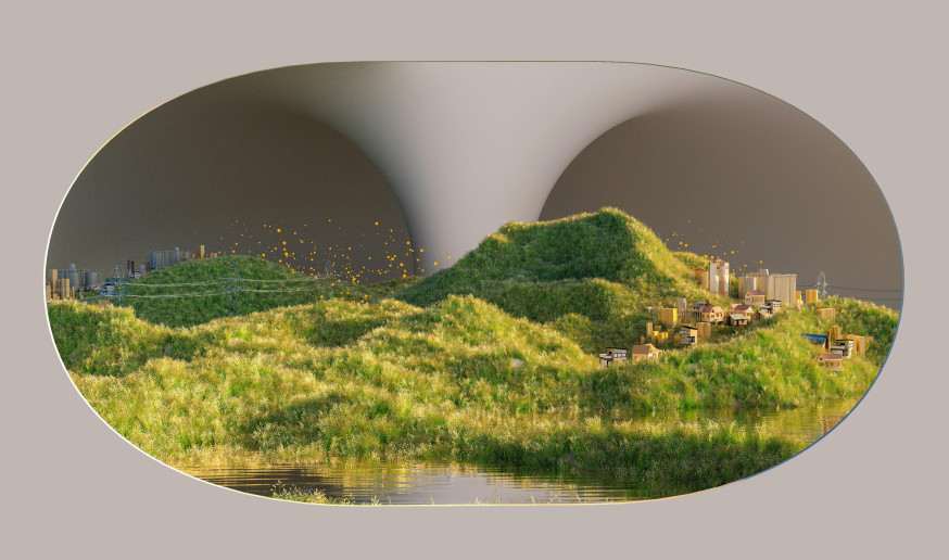 toekomst van fotografie