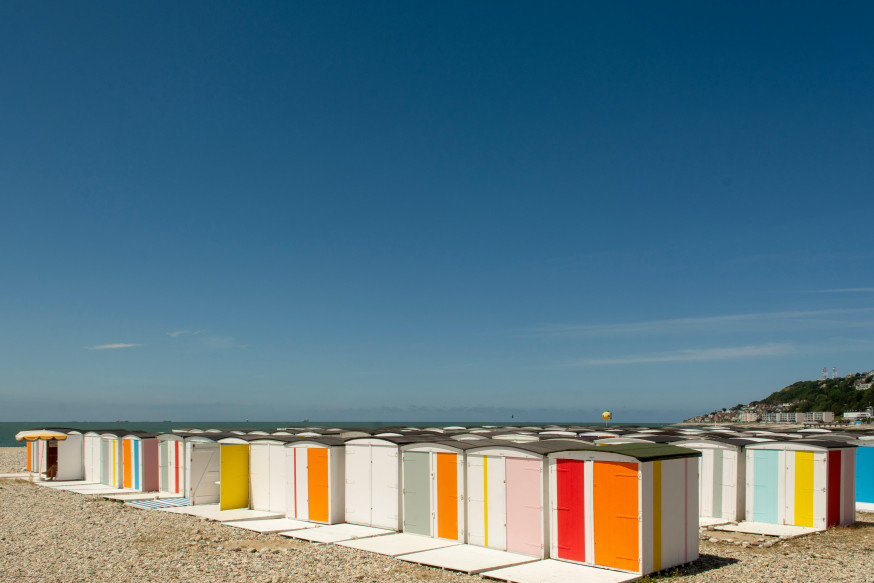 Le Havre fotografie tips