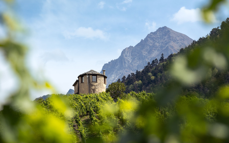 reisfotografie Italië