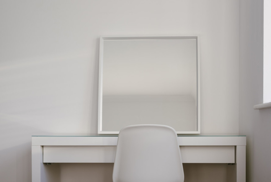 minimalisme
