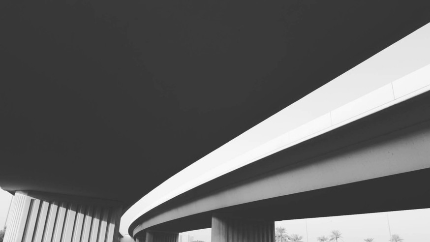 weekopdracht abstract
