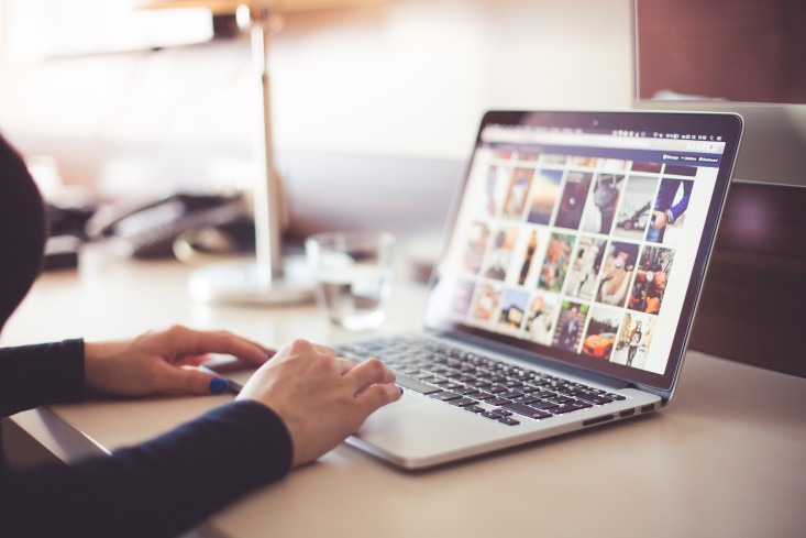 seo voor fotografen 
