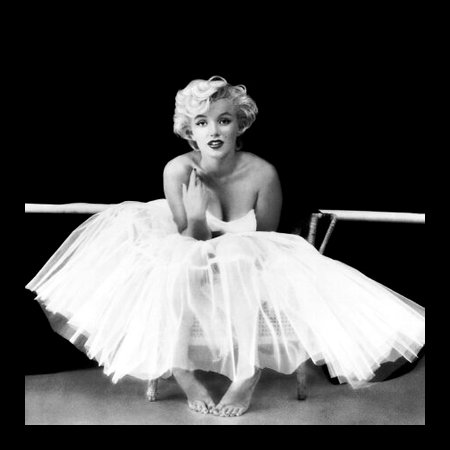 Horst P. Horst - Photographer of Style