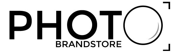Photobrandstore