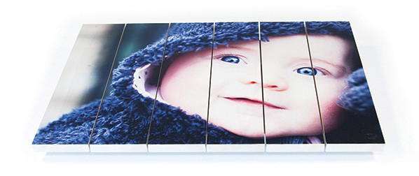 Photogifts
