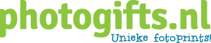 Photogifts.nl