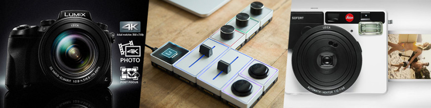CameraTools