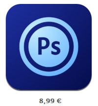 apps duurder