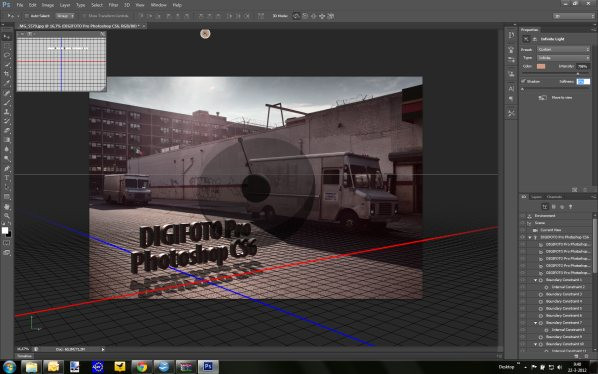 Photoshop CS6