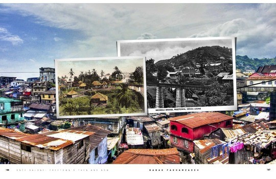 PhotoViz