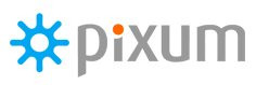Pixum logo