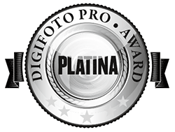 Platina