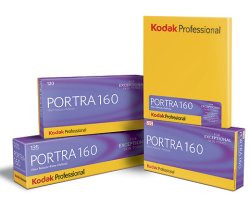 Portra